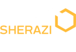 Sherazi Consultants